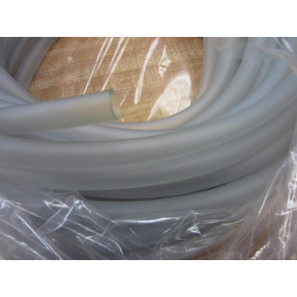 Excelon 801205 SL Tubing Size 12SL ID 38" OD 12" Wall 116" 50 Foot Roll