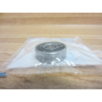 SKF 608-2RSHC3 Ball Bearing 6082RSHC3