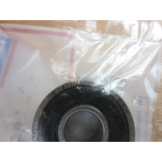 SKF 608-2RSHC3 Ball Bearing 6082RSHC3