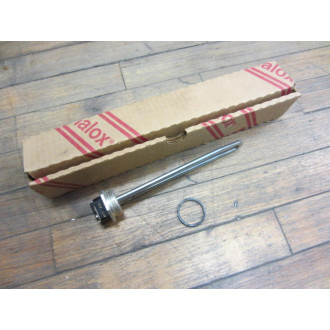 Chromalox 2E457 Heater