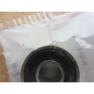 SKF 608-2RSHC3 Ball Bearing 6082RSHC3