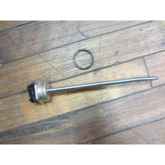 Chromalox 2E457 Heater