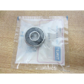 SKF 608-2RSHC3 Ball Bearing 6082RSHC3