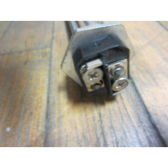 Chromalox 2E457 Heater