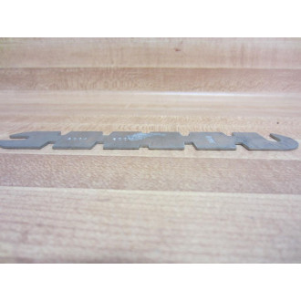 Shawmut RLS200 Renewable Link (Pack of 25)
