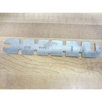 Shawmut RLS200 Renewable Link (Pack of 25)