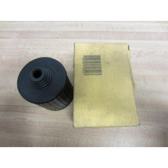 Hubbell HBL 6035 Seal-Tite Insulprene Triple Seal Cover 6035