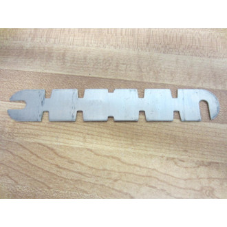 Shawmut RLS200 Renewable Link (Pack of 25)