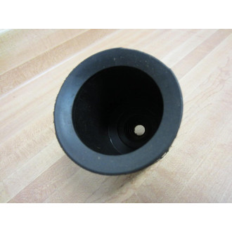 Hubbell HBL 6035 Seal-Tite Insulprene Triple Seal Cover 6035