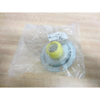 Daniel Woodhead Company 602 Watertite Pigtail Socket