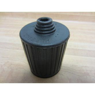 Hubbell HBL 6035 Seal-Tite Insulprene Triple Seal Cover 6035