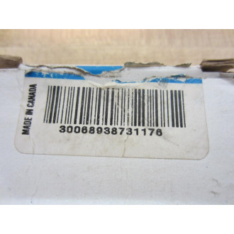 Shawmut RLS200 Renewable Link (Pack of 25)
