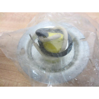 Daniel Woodhead Company 602 Watertite Pigtail Socket