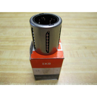 IKO LK2540 Bearing LK 2540