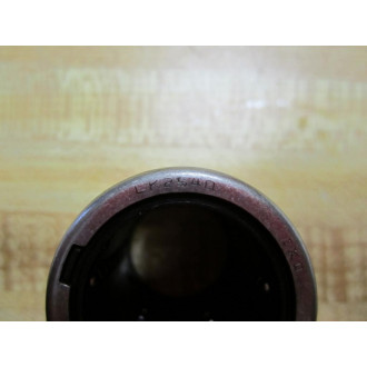 IKO LK2540 Bearing LK 2540