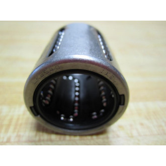 IKO LK2540 Bearing LK 2540
