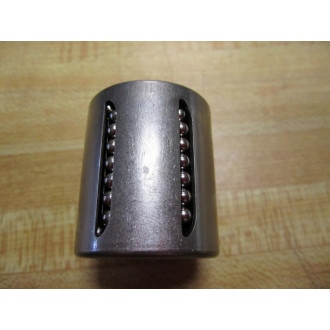 IKO LK2540 Bearing LK 2540