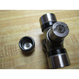 GU7410 Universal Joint 28700 Series 26 X 69.9