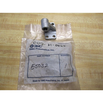 SMC E5032 Counter Pivot