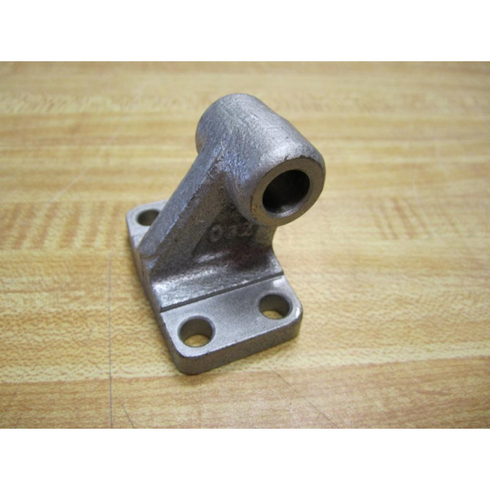 SMC E5032 Counter Pivot - New No Box