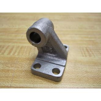 SMC E5032 Counter Pivot