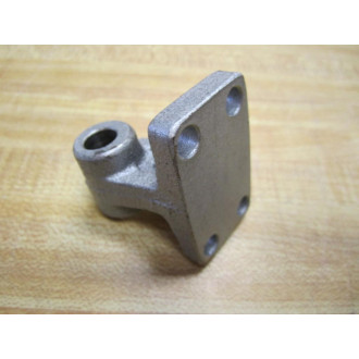 SMC E5032 Counter Pivot