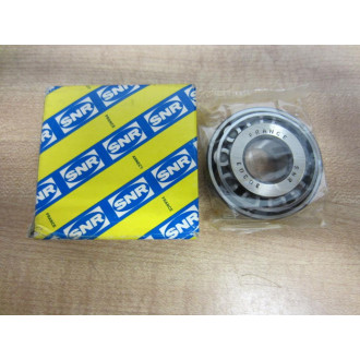 SNR 30303 Bearing