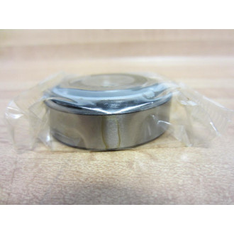 SNR 30303 Bearing