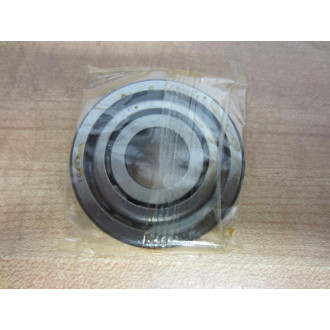 SNR 30303 Bearing