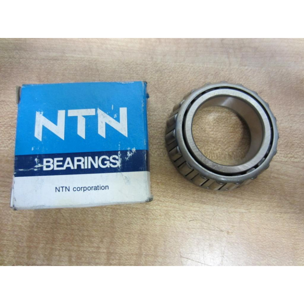 NTN 4T-LM67048V2 Roller Bearing 4TLM67048V2