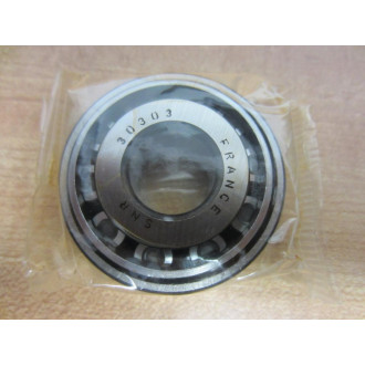 SNR 30303 Bearing