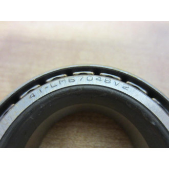 NTN 4T-LM67048V2 Roller Bearing 4TLM67048V2