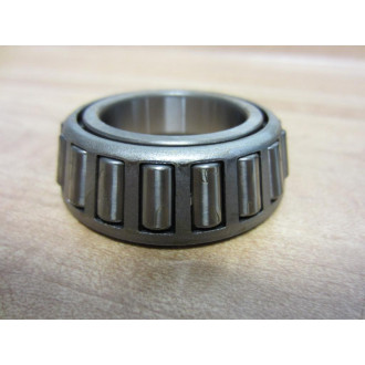 NTN 4T-LM67048V2 Roller Bearing 4TLM67048V2