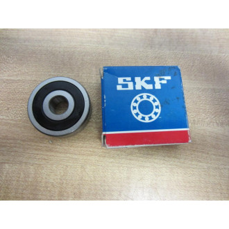 SKF 6300 2RSJEM Bearing 6300-2RS1C3HT