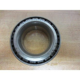 NTN 4T-LM67048V2 Roller Bearing 4TLM67048V2