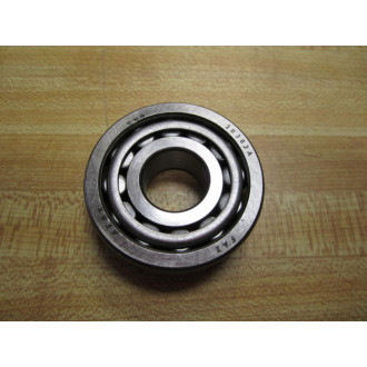 SNR 30303A Tapered Roller Bearing 30303.A