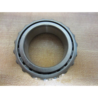 NTN 4T-LM67048V2 Roller Bearing 4TLM67048V2