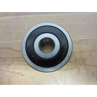 SKF 6300 2RSJEM Bearing 6300-2RS1C3HT