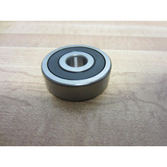SKF 6300 2RSJEM Bearing 6300-2RS1C3HT