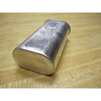GE General Electric 97F9003 Capacitor 6X657D