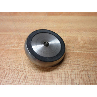 MPW Emerson Proccess 1U4039000A2 Disc Holder Assembly