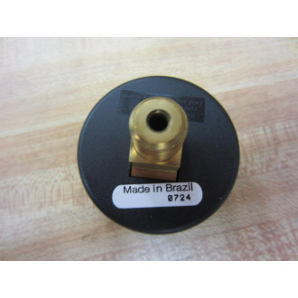 Dixon GC240 Gauge 0300 PSI