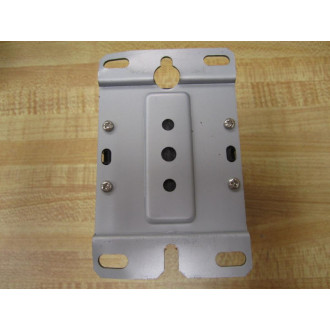Packard C340A Contactor