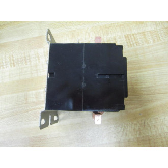 Packard C340A Contactor