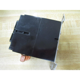 Packard C340A Contactor