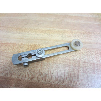Telemecanique 7DN Square D Roller Lever Arm