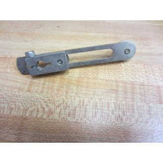 Telemecanique 7DN Square D Roller Lever Arm