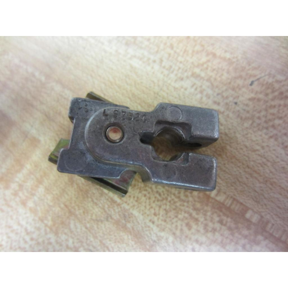 Honeywell LSZ52C Lever Arm No Wire - New No Box