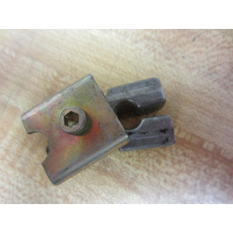 Honeywell LSZ52C Lever Arm No Wire - New No Box