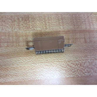 Furnas E34 Siemens Overload Heater Element